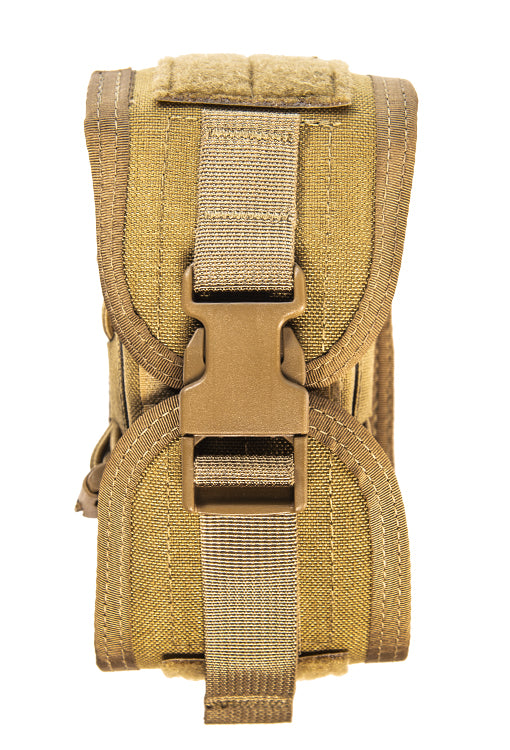 High Speed Gear Ambidextrous Multipurpose Pouch (AMP)