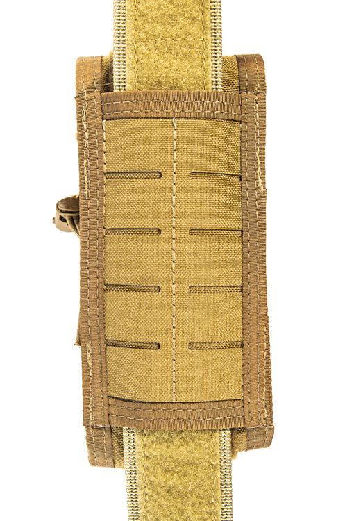 High Speed Gear Ambidextrous Multipurpose Pouch (AMP)