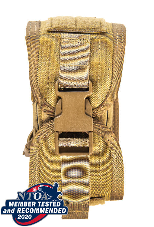High Speed Gear Ambidextrous Multipurpose Pouch (AMP)