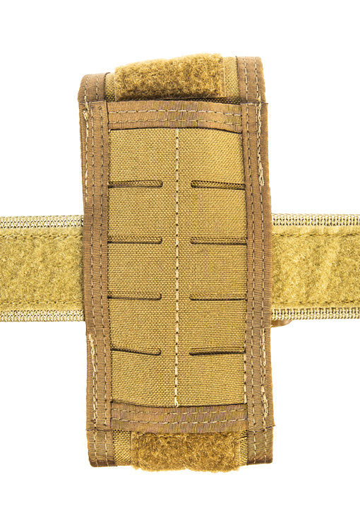 High Speed Gear Ambidextrous Multipurpose Pouch (AMP)