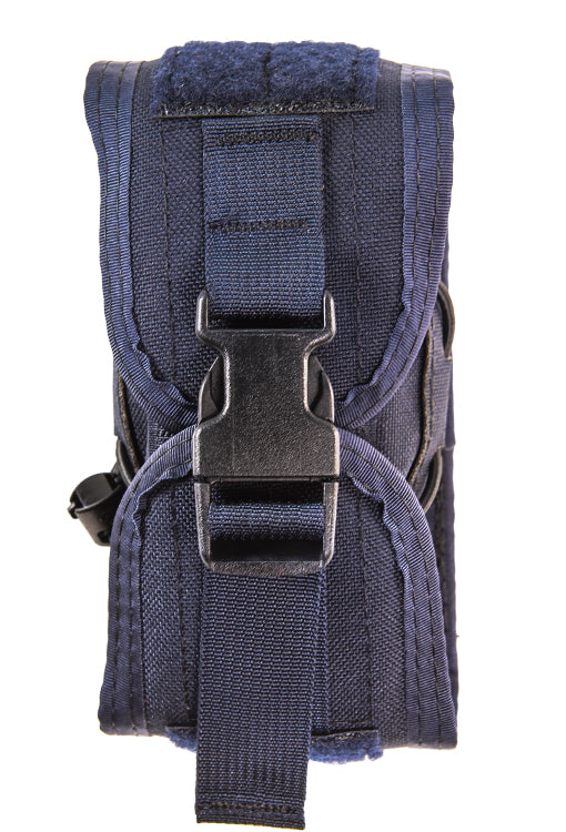 High Speed Gear Ambidextrous Multipurpose Pouch (AMP)