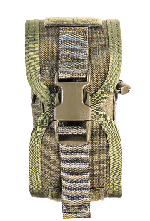 High Speed Gear Ambidextrous Multipurpose Pouch (AMP)