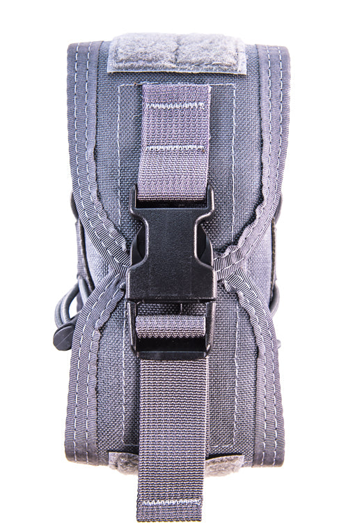 High Speed Gear Ambidextrous Multipurpose Pouch (AMP)