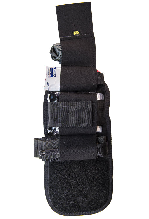 High Speed Gear 24/7 Trauma Wrap