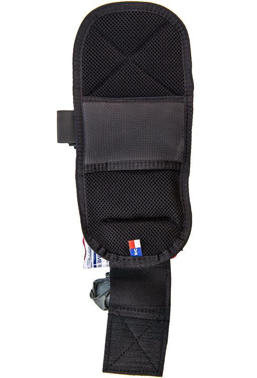 High Speed Gear 24/7 Trauma Wrap