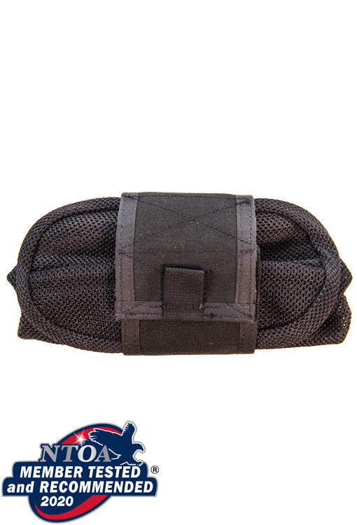 High Speed Gear Mag-Net Dump Pouch V2