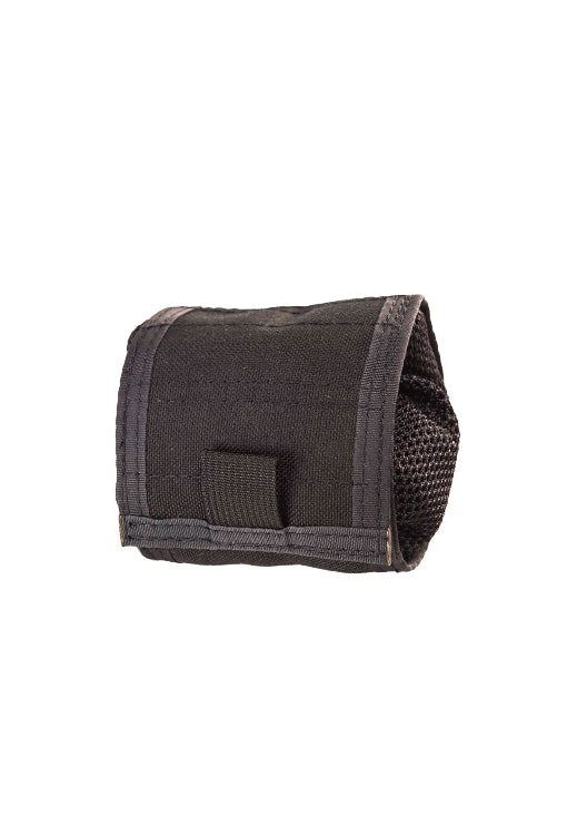 High Speed Gear Mag-Net Dump Pouch V2