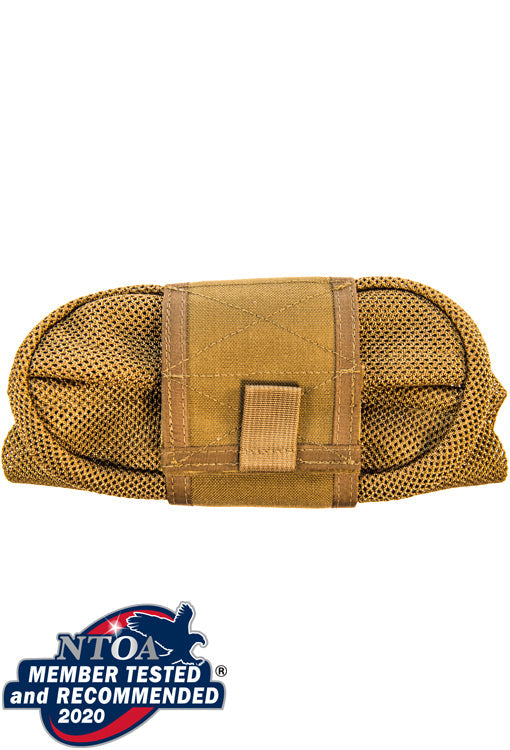 High Speed Gear Mag-Net Dump Pouch V2