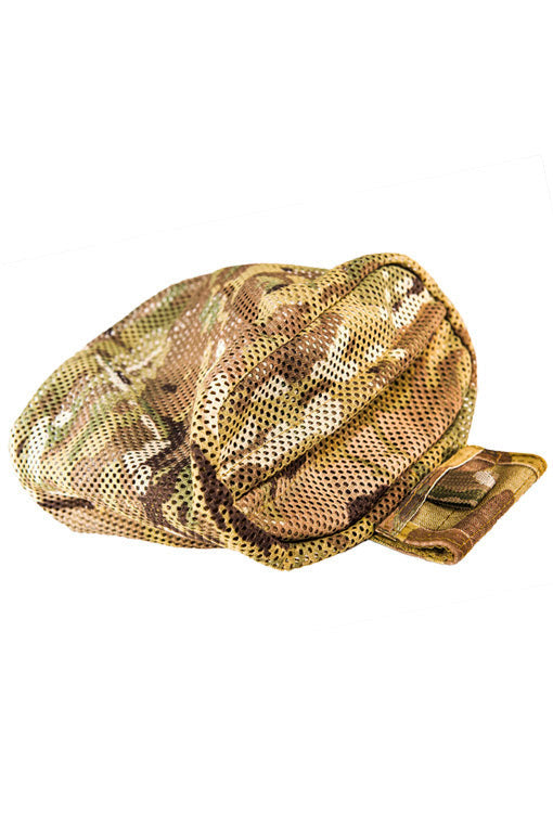High Speed Gear Mag-Net Dump Pouch V2