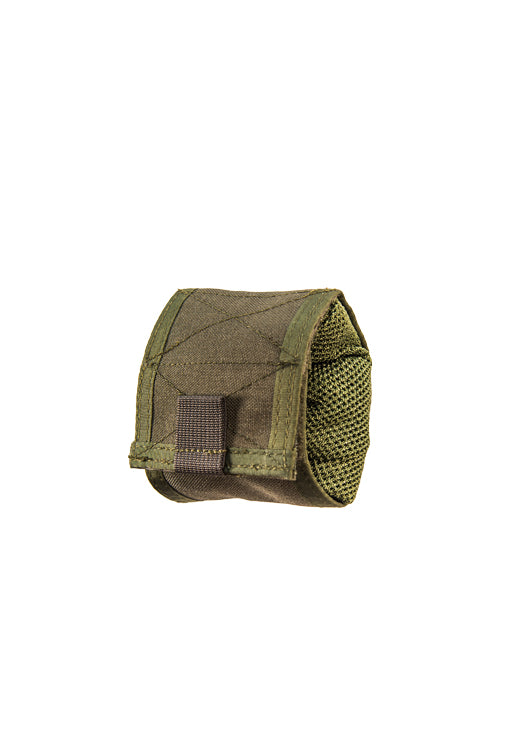 High Speed Gear Mag-Net Dump Pouch V2