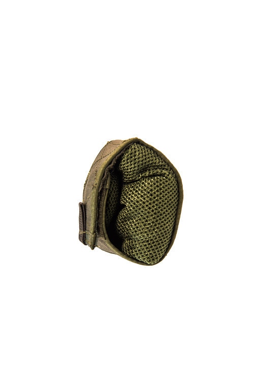 High Speed Gear Mag-Net Dump Pouch V2