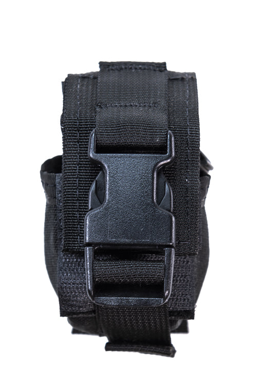 High Speed Gear Frag Grenade Pouch