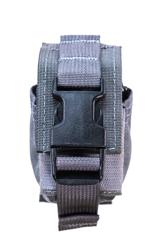 High Speed Gear Frag Grenade Pouch