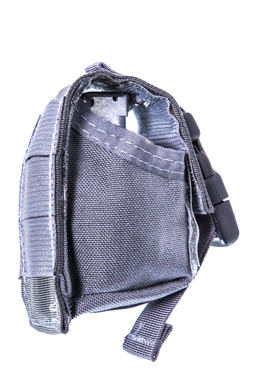 High Speed Gear Frag Grenade Pouch