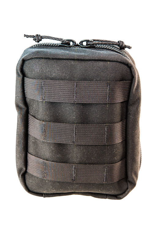 High Speed Gear Mini EOD Pouch V2