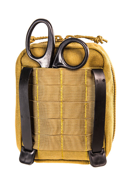 High Speed Gear Mini EOD Pouch V2