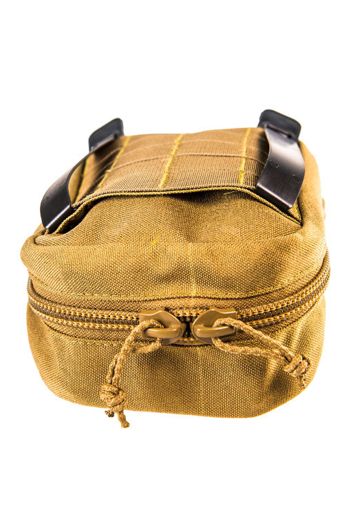 High Speed Gear Mini EOD Pouch V2