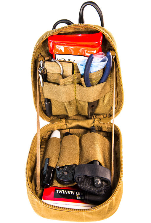 High Speed Gear Mini EOD Pouch V2