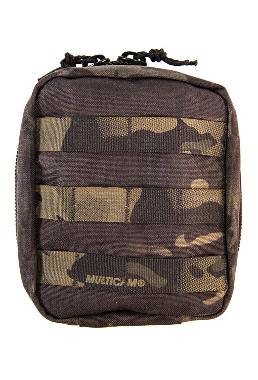 High Speed Gear Mini EOD Pouch V2