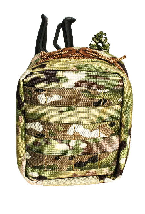 High Speed Gear Mini EOD Pouch V2