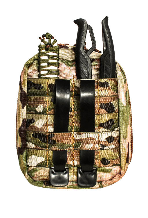 High Speed Gear Mini EOD Pouch V2