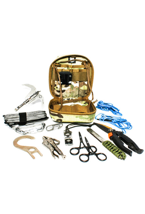 High Speed Gear Mini EOD Pouch V2