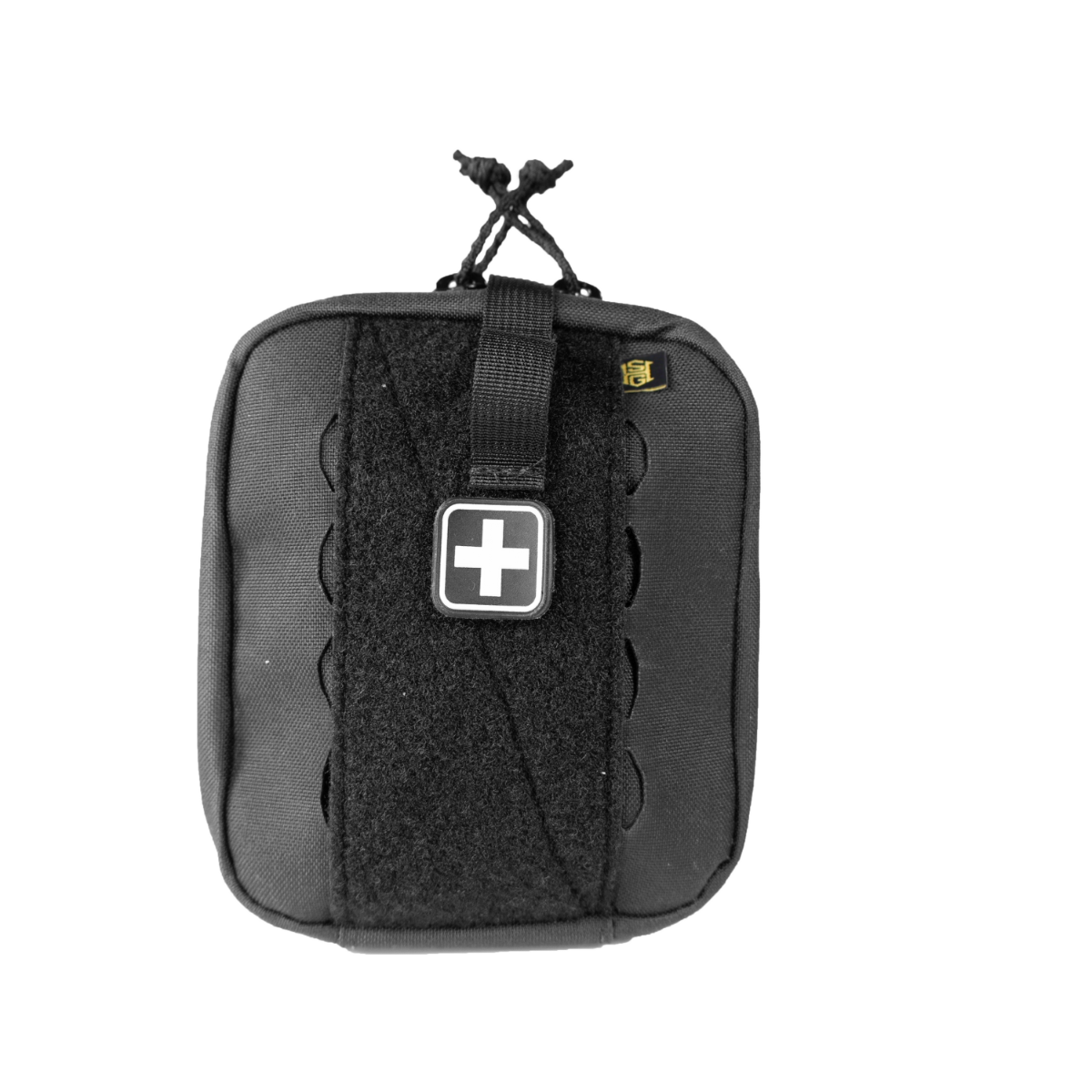 Med Pak Pouch