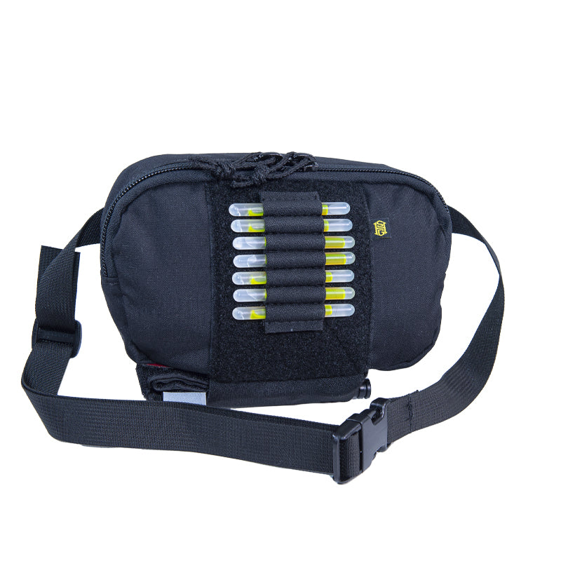 High Speed Gear Mini Missions Pouch