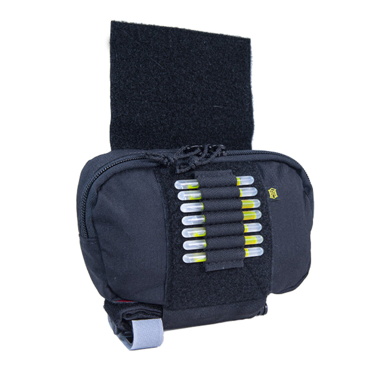 High Speed Gear Mini Missions Pouch