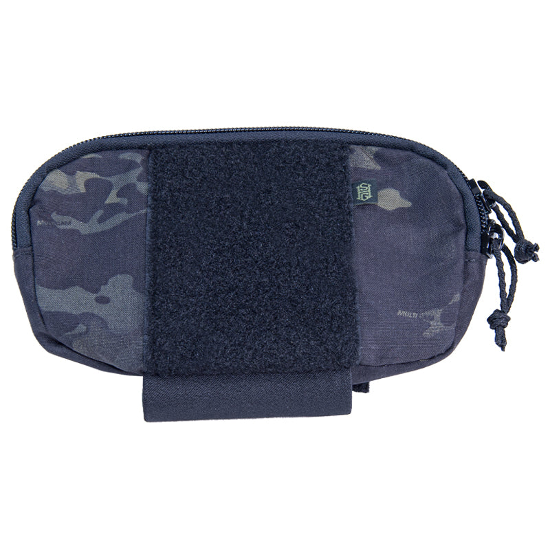 High Speed Gear Mini Missions Pouch