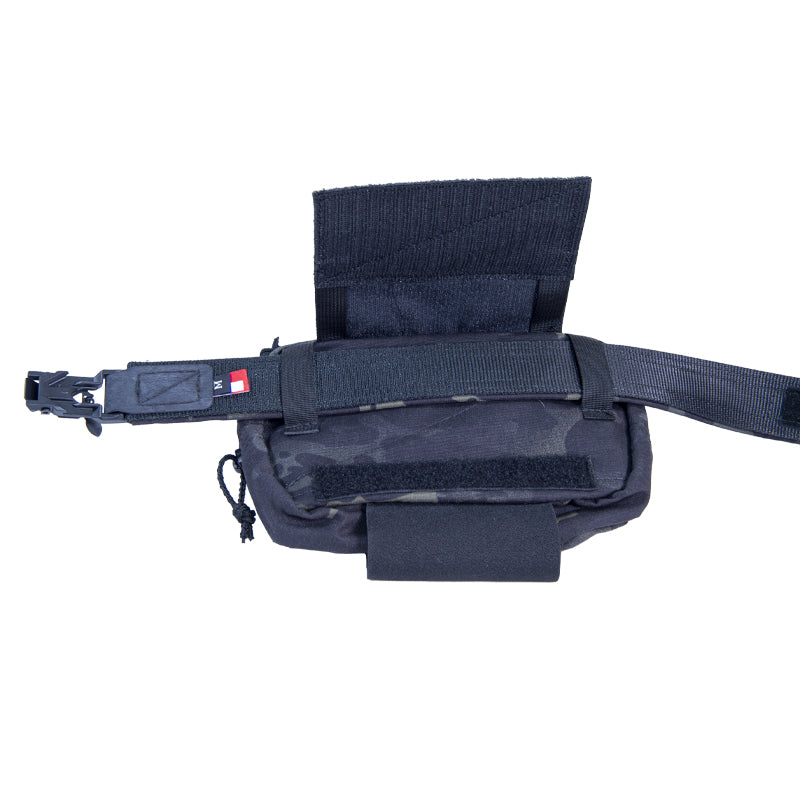 High Speed Gear Mini Missions Pouch
