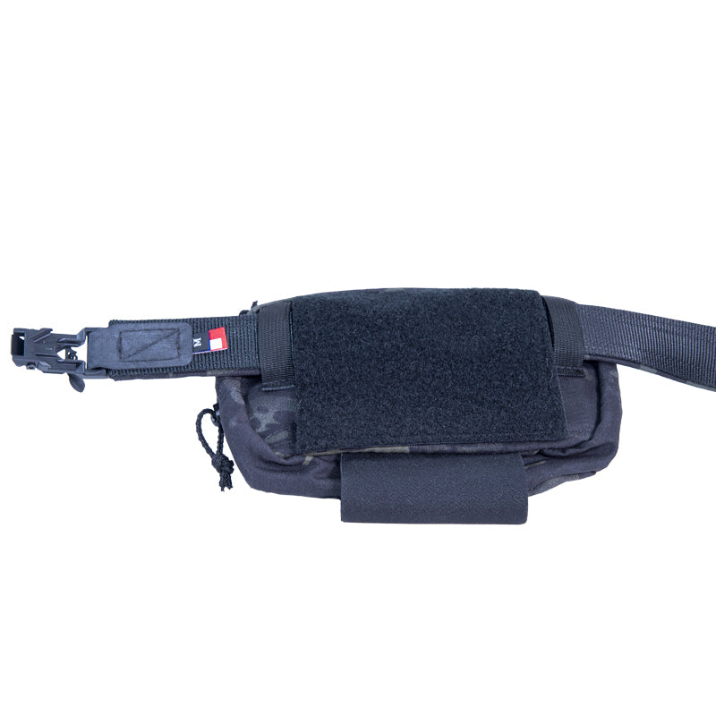 High Speed Gear Mini Missions Pouch