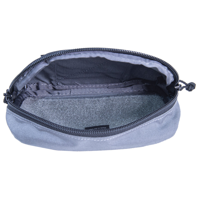 High Speed Gear Mini Missions Pouch