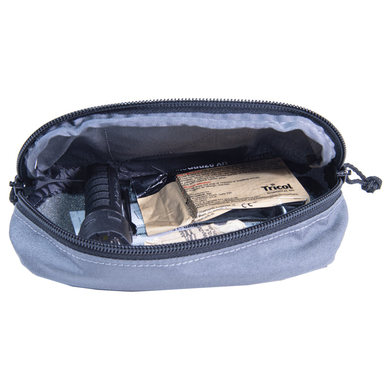 High Speed Gear Mini Missions Pouch