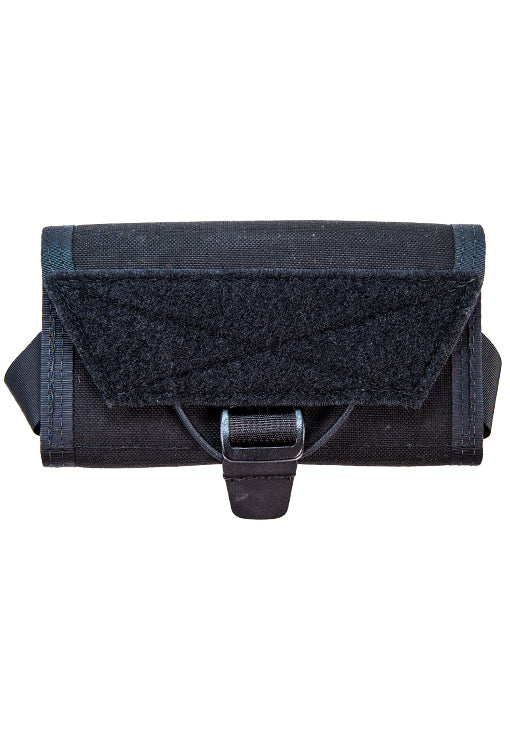 High Speed Gear Navigator Tech Pouch (MOLLE)