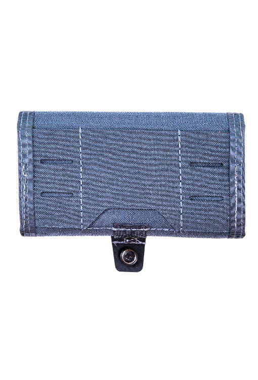 High Speed Gear Navigator Tech Pouch (MOLLE)