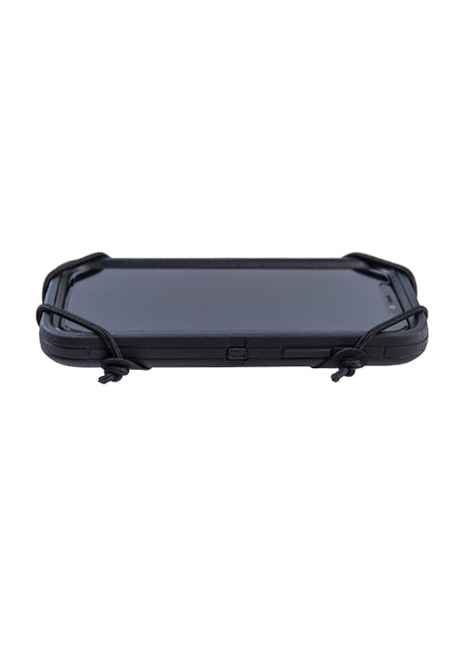 High Speed Gear Navigator Tech Pouch (MOLLE)