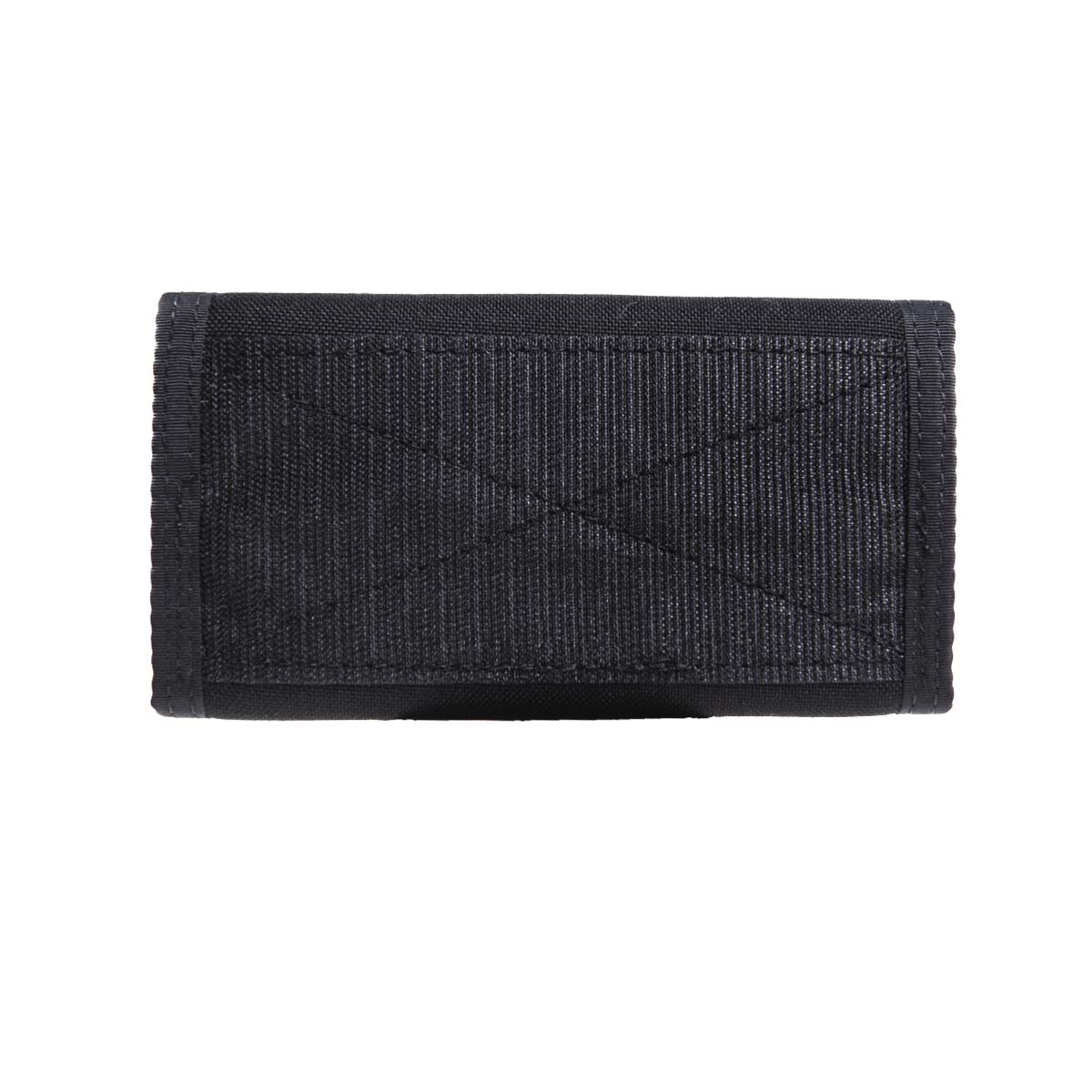 High Speed Gear Navigator Tech Pouch (HL)