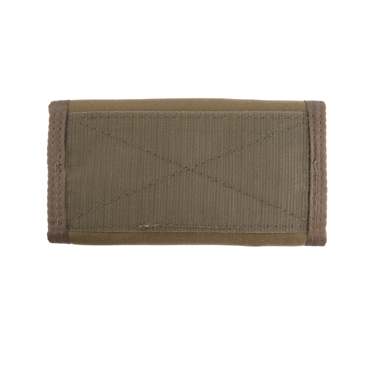 High Speed Gear Navigator Tech Pouch (HL)