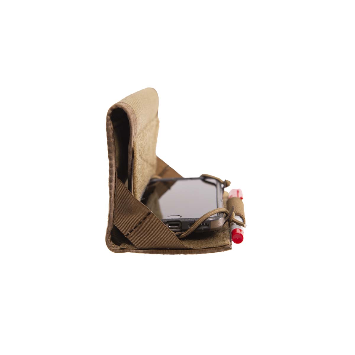 High Speed Gear Navigator Tech Pouch (HL)