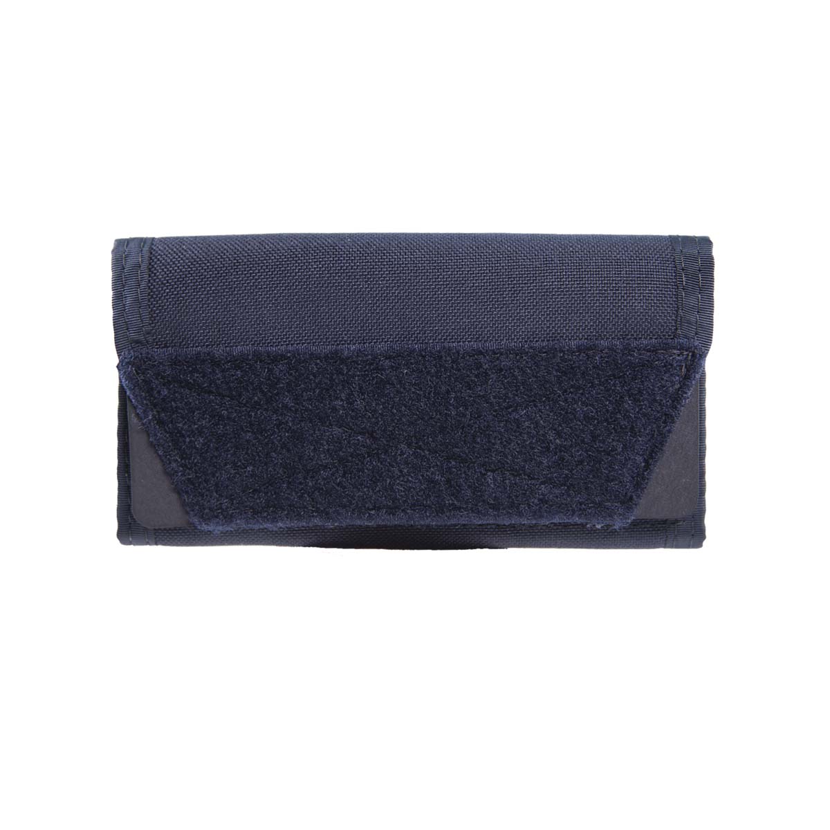 High Speed Gear Navigator Tech Pouch (HL)