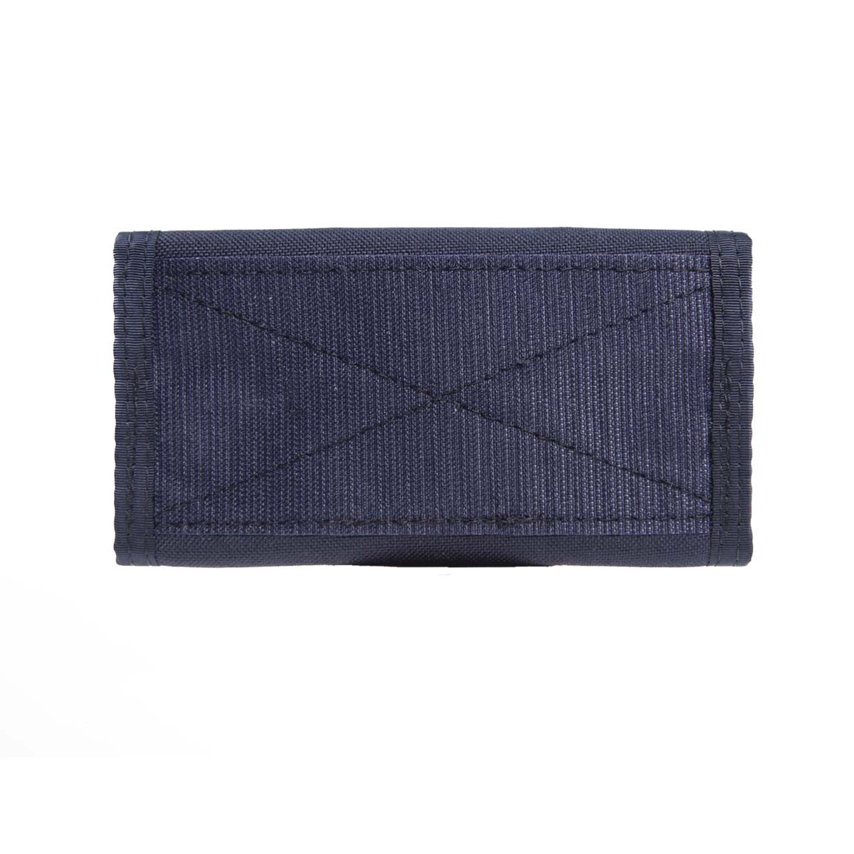 High Speed Gear Navigator Tech Pouch (HL)