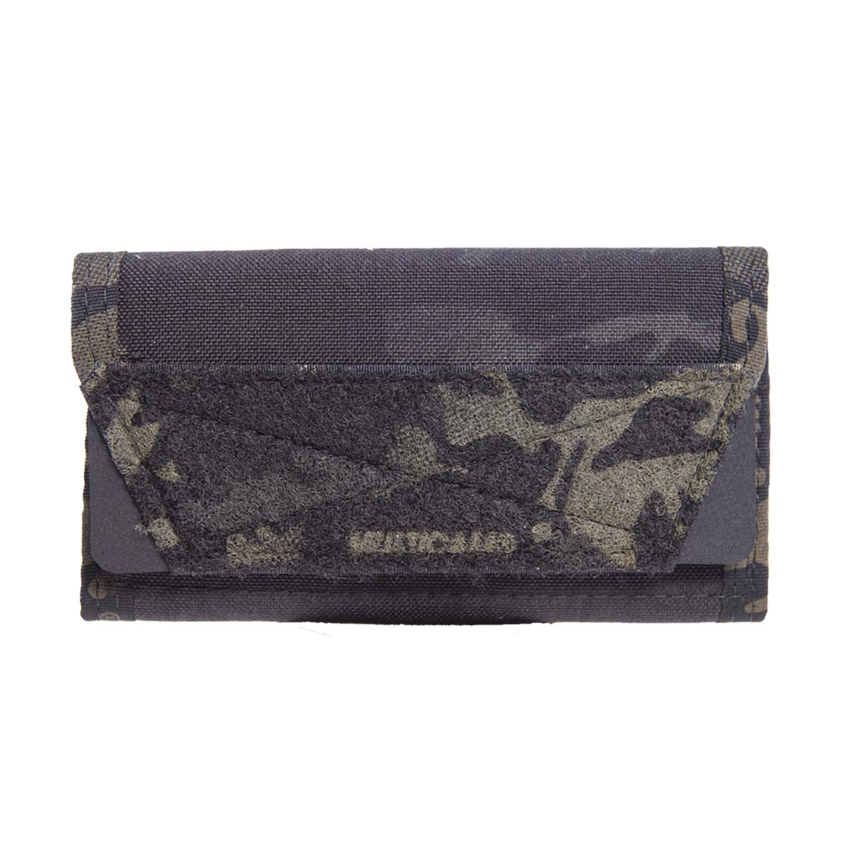 High Speed Gear Navigator Tech Pouch (HL)