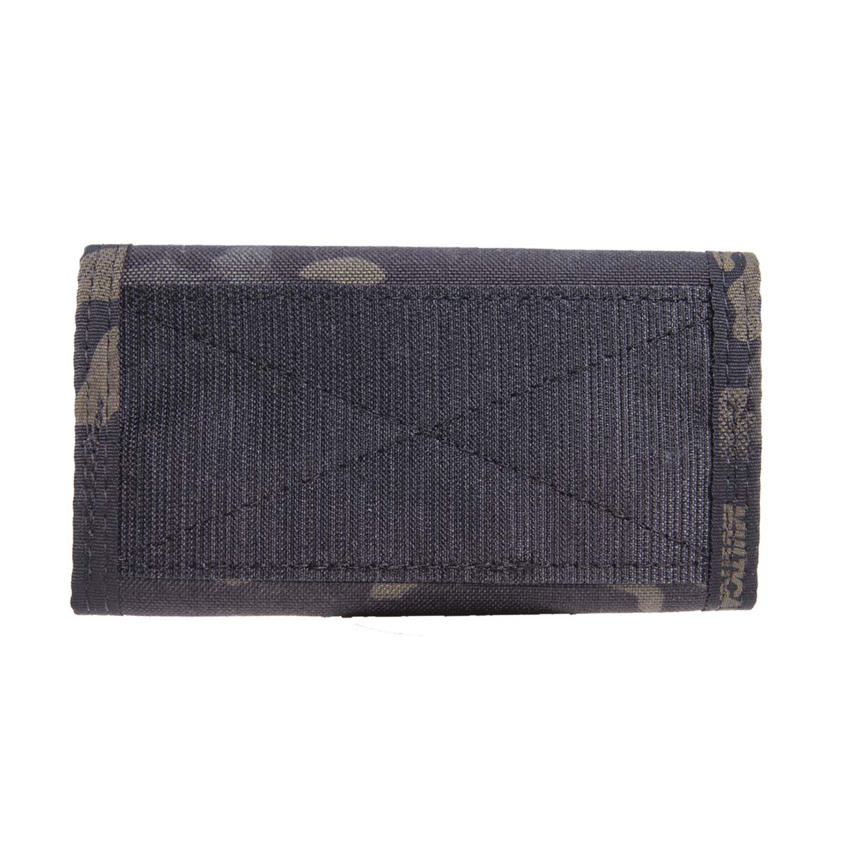 High Speed Gear Navigator Tech Pouch (HL)