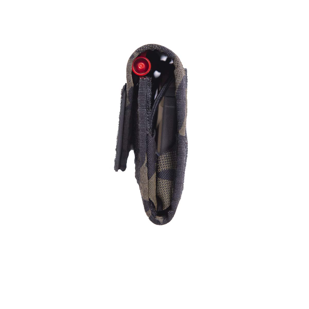 High Speed Gear Navigator Tech Pouch (HL)