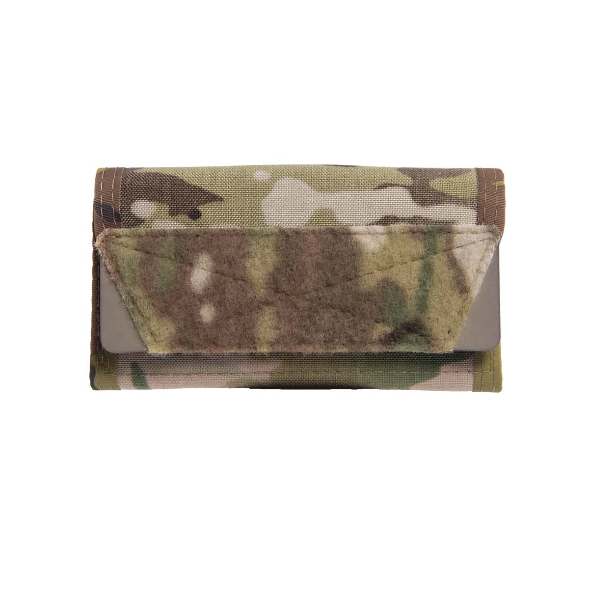 High Speed Gear Navigator Tech Pouch (HL)