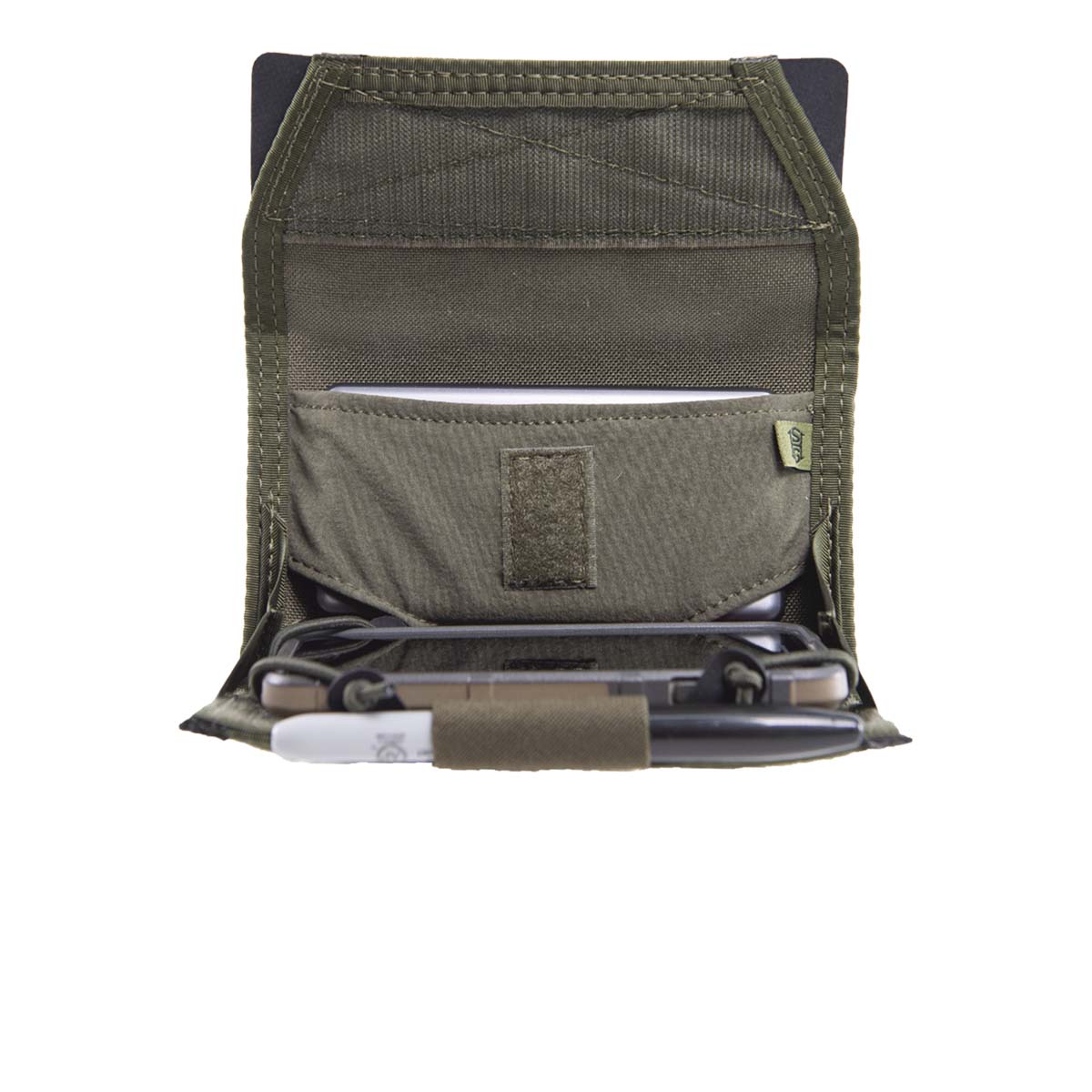 High Speed Gear Navigator Tech Pouch (HL)
