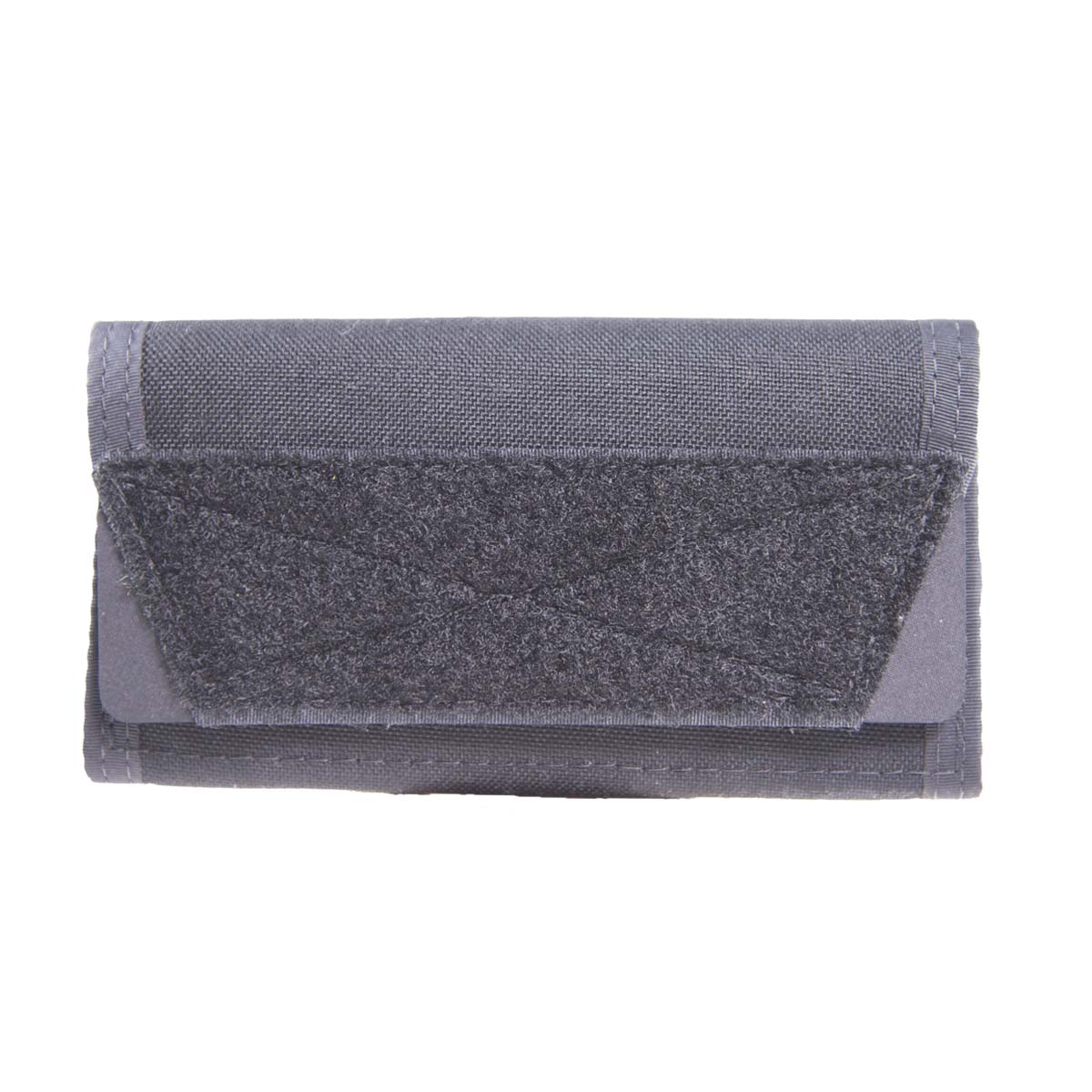 High Speed Gear Navigator Tech Pouch (HL)