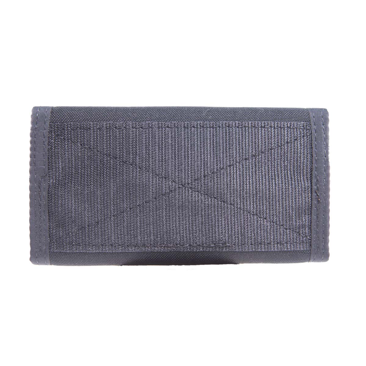 High Speed Gear Navigator Tech Pouch (HL)
