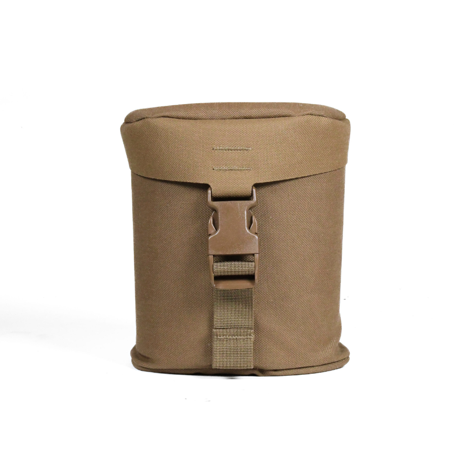 High Speed Gear NVG Pouch
